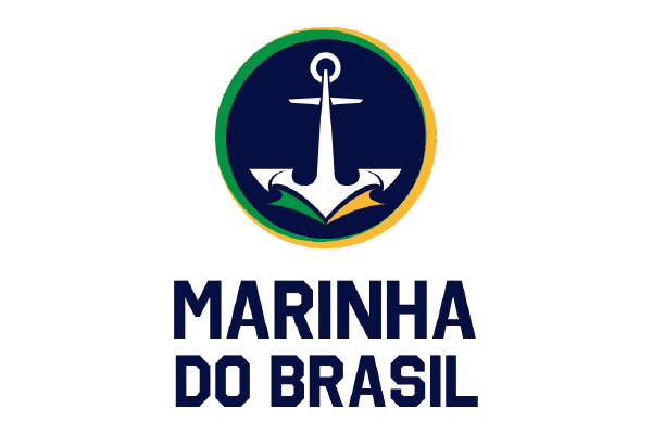 Marinha do Brasil