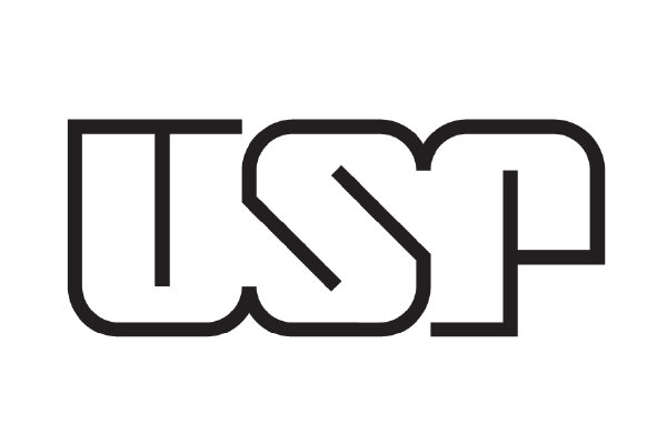 USP